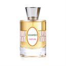 MANSFIELD Mambo Parfum 100 ml